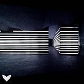 Thumbnail for the Disclaimer - Disclaimed link, provided by host site