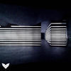 Image of Disclaimer linking to their artist page due to link from them being at the top of the main table on this page