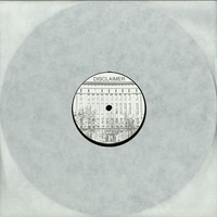 Image of Disclaimer linking to their artist page due to link from them being at the top of the main table on this page