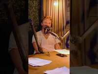 Thumbnail for the 5 Seconds of Summer - Disclaimer: We may not remember this podcast in 10 years link, provided by host site