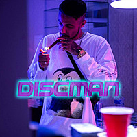 Thumbnail for the Stein - Discman link, provided by host site
