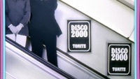 Thumbnail for the Pulp - Disco 2000 (Japanese Version) link, provided by host site