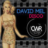 Thumbnail for the David Mel - Disco link, provided by host site