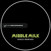 Thumbnail for the Antrix - Disco - Antrix Remix link, provided by host site