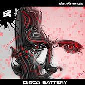 Thumbnail for the Andres Power - Disco Battery link, provided by host site