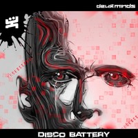 Thumbnail for the Andres Power - Disco Battery link, provided by host site