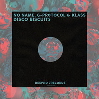 Thumbnail for the Klass - Disco Biscuits link, provided by host site