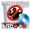Thumbnail for the Max Fortuna - Disco Box (Dedicated to DJ Molella) link, provided by host site