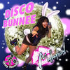 Thumbnail for the Melleefresh - Disco Bunnee link, provided by host site