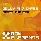 Thumbnail for the Golly - Disco Dancer link, provided by host site