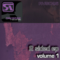 Thumbnail for the Rollo - Disco Dust - 2009 Re-Edit link, provided by host site