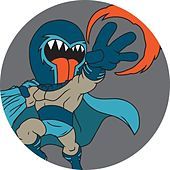Image of Leonardo Gonnelli linking to their artist page due to link from them being at the top of the main table on this page