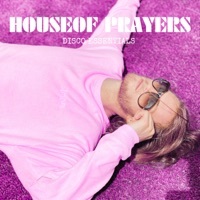 Thumbnail for the House of Prayers - Disco Essentials - House of Prayers link, provided by host site