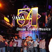 Thumbnail for the Rare Essence - Disco Fever link, provided by host site
