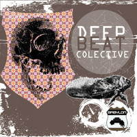 Thumbnail for the Jose Vizcaino - Disco Freak - Original Mix link, provided by host site