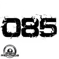 Thumbnail for the Sandeep - Disco Fun link, provided by host site