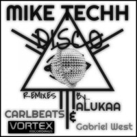 Thumbnail for the Gabriel West - Disco - Gabriel West Remix link, provided by host site
