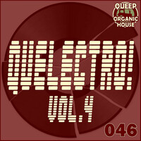 Thumbnail for the A.C.K - Disco House Electro - Original Mix link, provided by host site