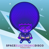 Thumbnail for the Basement Freaks - Disco Life link, provided by host site