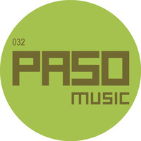 Thumbnail for the Marc Miroir - Disco Nap link, provided by host site