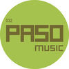 Thumbnail for the Marc Miroir - Disco Nap link, provided by host site