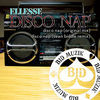 Thumbnail for the Ellesse - Disco Nap (Remixes) link, provided by host site