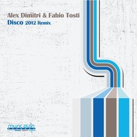 Thumbnail for the Alex Dimitri - Disco (Re-Edit) link, provided by host site