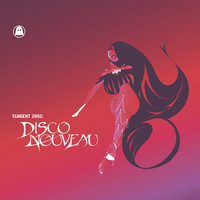 Thumbnail for the Legowelt - Disco Rout link, provided by host site