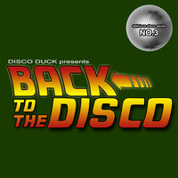 Thumbnail for the Dimitri from Paris - Disco Shake - A Tom Moulton Mix link, provided by host site