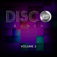 Thumbnail for the Dimitri from Paris - Disco Shake - J Kriv Remix link, provided by host site