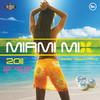 Thumbnail for the Khetama - Disco Slutz - Original Mix link, provided by host site