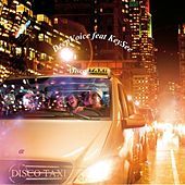 Thumbnail for the Deep Voice - Disco-Taxi link, provided by host site