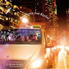 Thumbnail for the Deep Voice - Disco-Taxi link, provided by host site