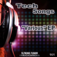 Thumbnail for the CTK Freaks - Disco Tech - Original Mix link, provided by host site