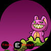 Thumbnail for the Juan DDD - Disco Weed link, provided by host site