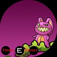 Thumbnail for the Juan DDD - Disco Weed link, provided by host site