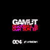 Thumbnail for the Gamut - Discoball Is Our Sun link, provided by host site