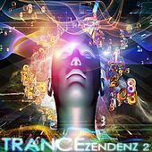 Thumbnail for the Simon Templar - Discoballs (Aero Mix) link, provided by host site
