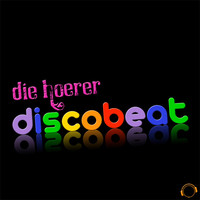Image of Die Hoerer linking to their artist page due to link from them being at the top of the main table on this page