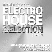 Thumbnail for the Die Hoerer - Discobeat (Radio Edit) link, provided by host site