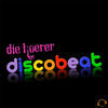 Thumbnail for the Die Hoerer - Discobeat (Remixes) link, provided by host site