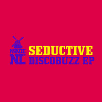 Thumbnail for the Seductive - Discobuzz link, provided by host site