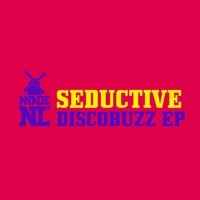 Thumbnail for the Seductive - Discobuzz link, provided by host site