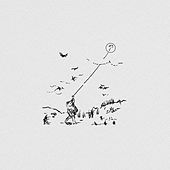 Thumbnail for the Nohidea - Discography - 2016 link, provided by host site