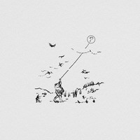 Thumbnail for the Nohidea - Discography - 2016 link, provided by host site