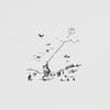 Thumbnail for the Nohidea - Discography - 2016 link, provided by host site
