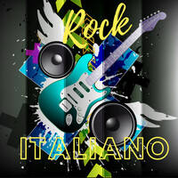 Thumbnail for the Subsonica - Discolabirinto link, provided by host site