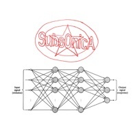 Thumbnail for the Subsonica - Discolabirinto link, provided by host site