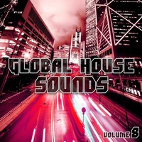Thumbnail for the Torha - Discollege - Original Mix link, provided by host site