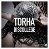 Image of Torha linking to their artist page due to link from them being at the top of the main table on this page